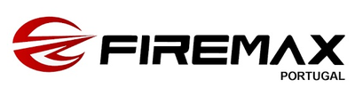 Firemax