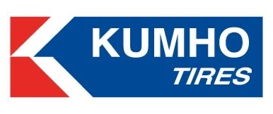 Kumho